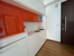 Espada (D9), Apartment #464121031